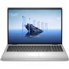 compatibile con DELL Portatile da 16 pollici DC16250 CORE-5 120U 16GB 512GB-SSD