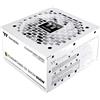THERMALTAKE Alimentatore modulare per PC TOUGHPOWER-GT GOLD 850W