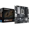 GIGABYTE Scheda madre micro ATX per Intel B760M D3HP LGA1700