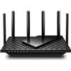 TP-LINK Router WiFi 6E tri-band con USB 3.0 ARCHER-AXE75 AXE5400