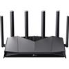 TP-LINK Router gaming WiFi 7 dual band ARCHER-GE400 BE6500