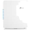 TP-LINK Router Wi-Fi 7 dual band ARCHER-BE450