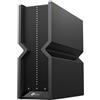 TP-LINK Router Wi-Fi 7 tri-band ARCHER-BE550 BE9300