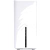 TP-LINK Router 5G dual-band con WiFi 6 ARCHER-NX210 AX1800