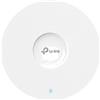 Access point WiFi 6 da soffitto con porta 2,5 Gigabit OMADA EAP660-HD AX3600