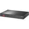 TP-LINK Switch Gigabit non gestito a 10 porte con PoE++ TL-SG1210PP 1X-SFP