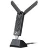 TP-LINK Adattatore USB Wi-Fi 7 ad alto guadagno ARCHER-TBE400UH BE6500