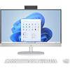 HP Computer all-in-one 24-CR0159NS 23,8" I3-1315U 8GB 512GB SSD-FREEDOS