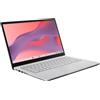 Computer portatile Chromebook da 14 pollici CB1405CTA-S60955 N50 8GB 64GB-EMMC F