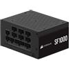 CORSAIR Alimentatore PC SFX modulare SF1000 1000W