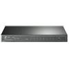 TP-LINK Switch Gigabit gestito a 8 porte OMADA TL-SG2008 JETSTREAM-L2