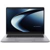 Portatile da 14 pollici EXPERTBOOK-P3 P3406CCA-LY0408X CORE-ULTRA-5-225H 16GB 51