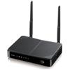 ZYXEL Router 4G LTE con Wi-Fi dual band LTE3301-PLUS 1200MBPS