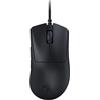 RAZER Mouse gaming cablato DEATHADDER-V3
