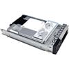 compatibile con DELL SSD interno per server 960GB 2,5" SATA-6GBPS MIXED-USE 345-