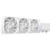 Raffreddamento a liquido AIO per CPU con illuminazione FRGB ML-PROII360 3X120MM