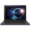 Computer portatile da 12,2 pollici per l'istruzione BR1204CTA-R80052XA N150 8GB