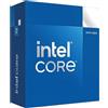 INTEL Processore desktop CORE I7-14700 LGA1700 BOX