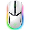 RAZER Mouse gaming wireless COBRA PRO