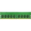 SYNOLOGY Modulo di memoria RAM per server NAS D4EC-2666-8G 8GB DDR4 UDIMM-ECC
