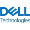 compatibile con DELL Licenze di accesso client per utente per server WINDOWS-SER