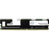 compatibile con DELL Memoria RAM ECC per server 8GB DDR4 UDIMM 3200MHZ AB663419