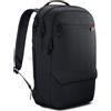 compatibile con DELL Zaino per laptop ECOLOOP-PREMIER CP7625 14-16"