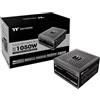 THERMALTAKE Alimentatore modulare per PC TOUGHPOWER-PF3 PLATINUM 1050W