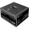 THERMALTAKE Alimentatore modulare per PC TOUGHPOWER-GF GOLD 650W 140MM