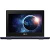 Computer portatile convertibile touchsLEDn da 11,6 pollici per l'istruzione BR1