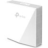 TP-LINK Punto di accesso Wi-Fi 6 da parete OMADA EAP650-WALL AX3000