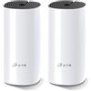 TP-LINK Sistema mesh Wi-Fi 5 dual band DECO M4 AC1200 2 UDS