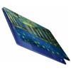 Msi 14 Prestige 14 Flip AI+ Starry Night Over the Rhone-277ITY Copilot+ PC Windows 11 Home 9S7-14T234-277