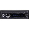Xjump Autoradio Xjump Scd-5751 Dab/Dad+/Fm/usb/Mp3/Bluetooth Nero [SCD-5751]