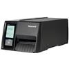 Honeywell Stampante termica Honeywell PM45CA per etichette 203x203Dpi Nero [PM45CA1000000200]