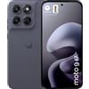Motorola Smartphone Motorola Moto G67 6.78" 8GB 256GB 5G Dual sim 5200mAh Grafite [PBAU0030PL]