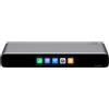 TP-Link Omada Fusion 2.5G PoE gateway/controller 10, 100, 1000, 2500 Mbit/s [Fusion PoE]