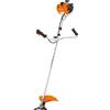 STIHL Decespugliatore a benzina Stihl FS 240