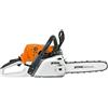 STIHL Motosega a benzina Stihl MS 231 C-BE