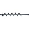 STIHL Trivella Stihl adatta per trivelle BT 130 / BT 131