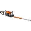 STIHL Tagliasiepi a benzina Stihl HS 82 R