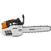 STIHL Motosega Stihl MS 201 TC-M
