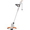STIHL Decespugliatore Stihl FSE 52