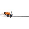 STIHL Tagliasiepi a benzina Stihl HS 45