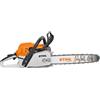 STIHL Motosega a benzina Stihl MS 291