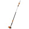 STIHL Potatore a scoppio Stihl 105