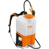 STIHL Spruzzatore a batteria Stihl SGA 85 / senza batteria e caricabatteria