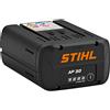 STIHL Batteria Stihl AP 30