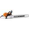 STIHL Motosega a benzina Stihl MS 500i con iniezione a controllo elettronico