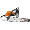 STIHL Motosega a benzina Stihl MS 251